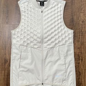 Running Vest Aeroloft - Size Medium
